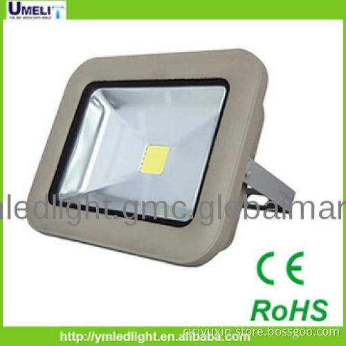 24W LED Flood Light